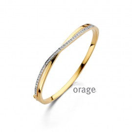 Bracelet AP036
