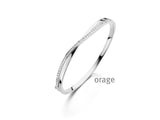 Bracelet esclave AR021