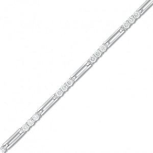 Bracelet Doris