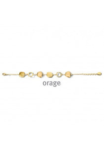 Bracelet Fannette AT066