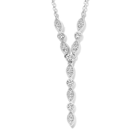 Collier B1F02 654z1807