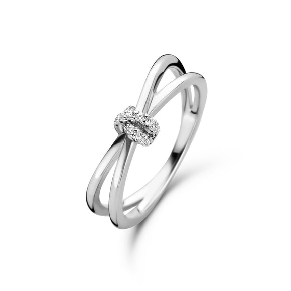 Bague B1H04