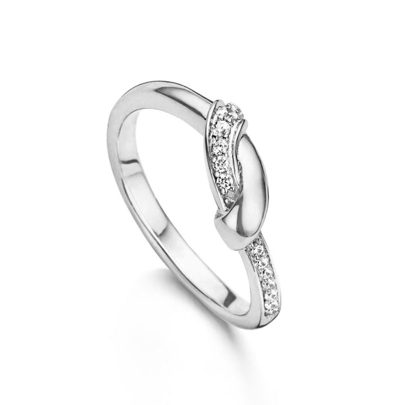 Bague B5E19