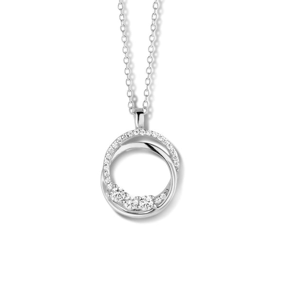 Collier B8K03