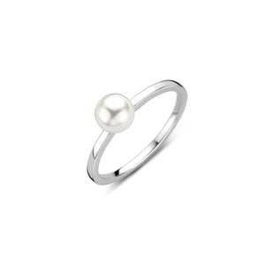 Bague B9C04