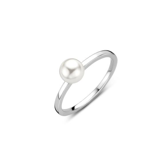 Bague B9C04