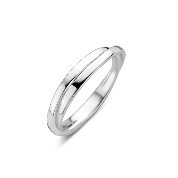 Bague B9K01