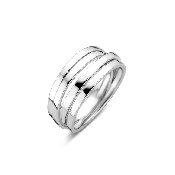 Bague B9K02