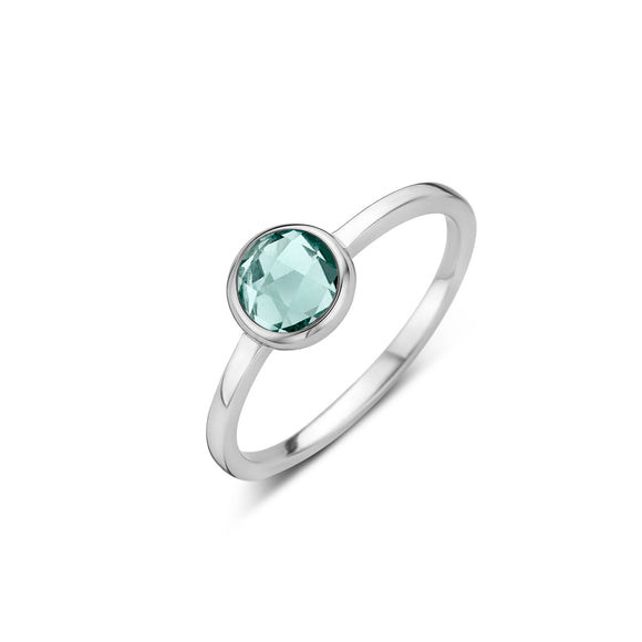 Bague B9O01