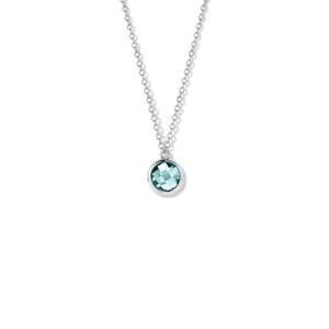 Collier B9O02