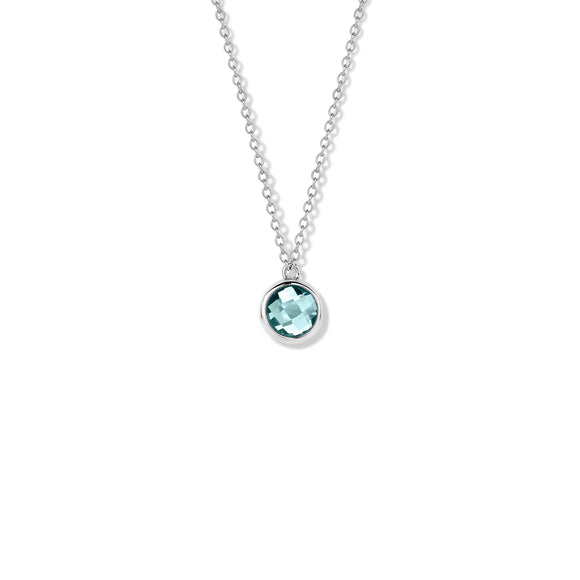 Collier B9O02