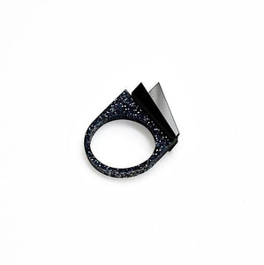 Bague Sydney