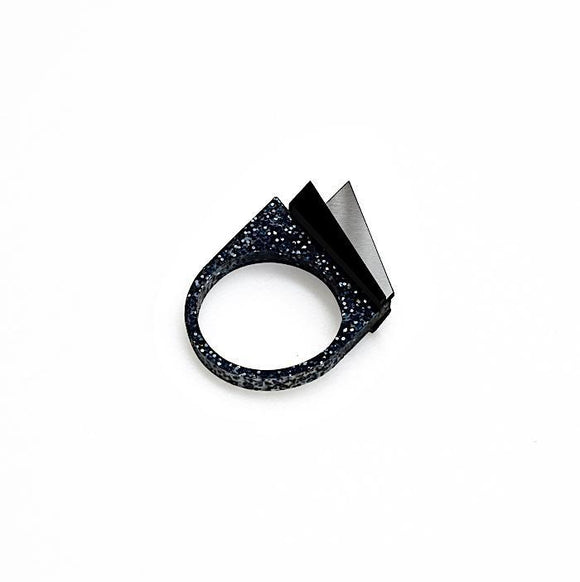 Bague Sydney