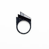 Bague Sydney