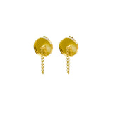 Boucles Boreal Gold