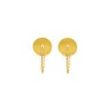 Boucles Boreal Gold