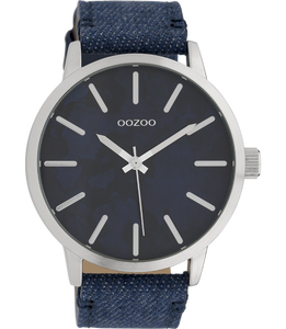C10002