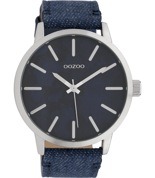 C10002