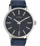 C10002