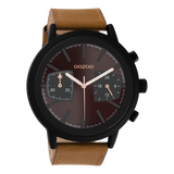 C10806