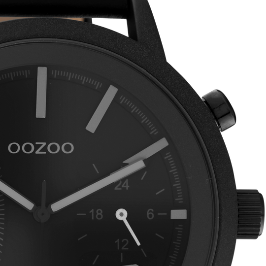C10809