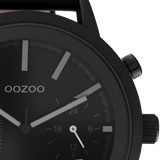 C10809
