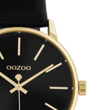 C10840