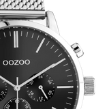 C10913
