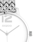 C10920