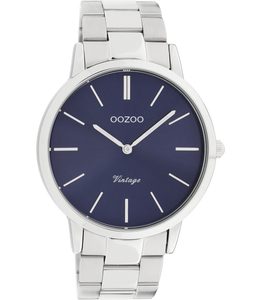 C20020