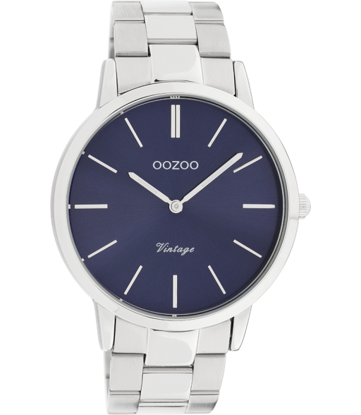 C20020