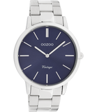 C20020