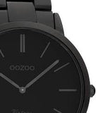 C20025