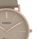 C20167