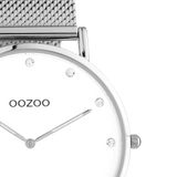 C20235