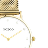 C20241