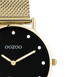 C20242