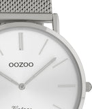 C9905