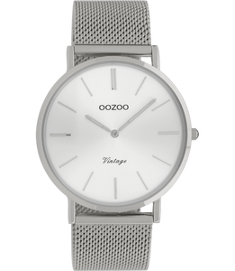 C9905