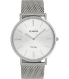 C9905