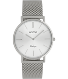C9906