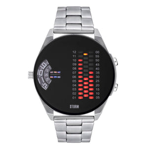 Digirem Black