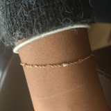 Bracelet Masha