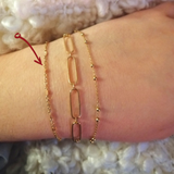 Bracelet Masha