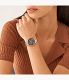 Chrono Dame Neutra Rose Gold