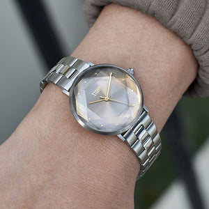 Elexi Taupe