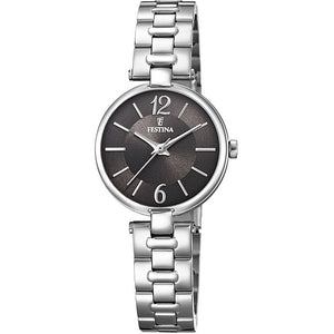 Festina F20311-2