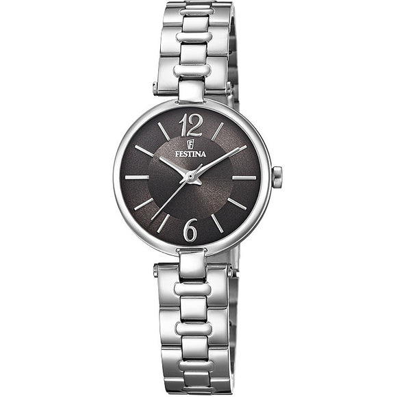 Festina F20311-2