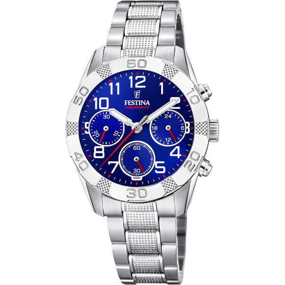 Festina Junior F20345-2