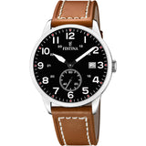 Festina F20347-7